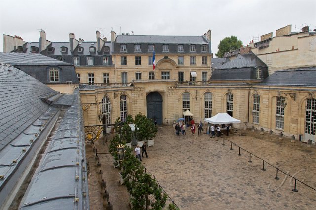 0007 Hotel de Matignon.jpg - SONY DSC